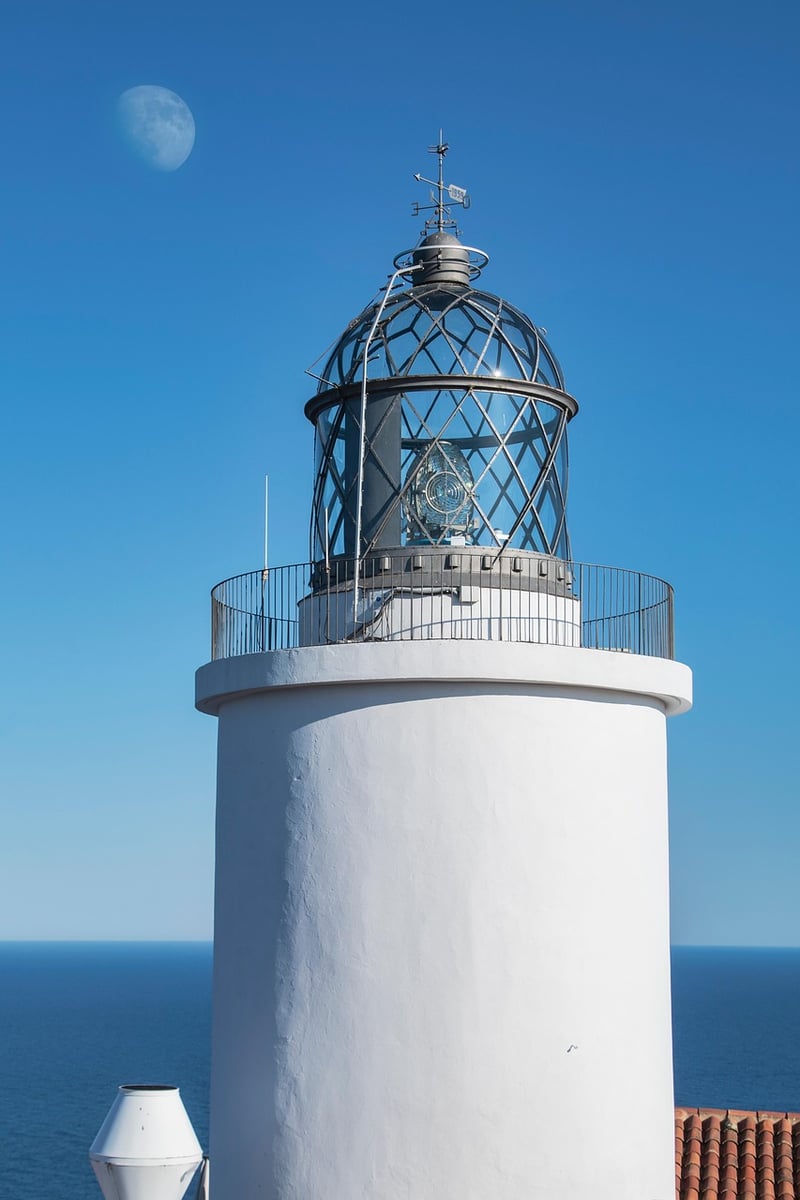 Temporal Engineering Guide